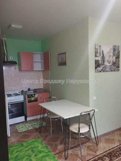 Продам квартиру ЖК «Птичка» Харків, Барабашова академіка вул.