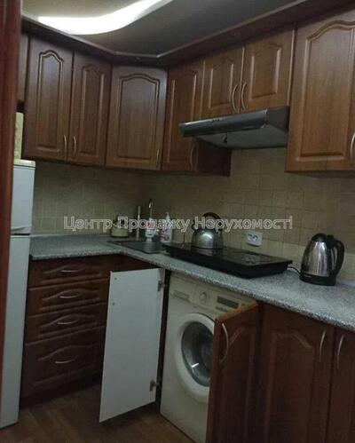 Продам квартиру Харків, Гвардійців Широнінців вул.