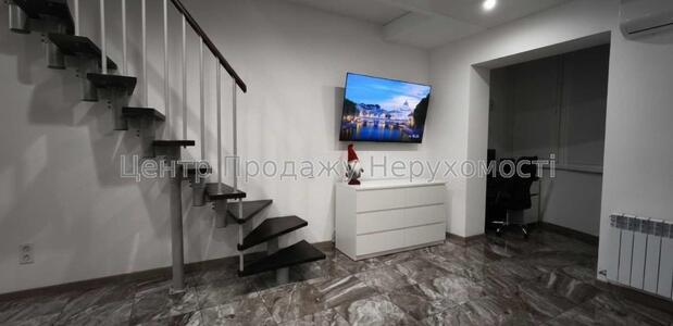 Продам квартиру ЖК «Лазурный» Харків, Піскунівський пров.