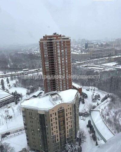 Продам квартиру ЖК «Ультра» Харків, Отакара Яроша пров.