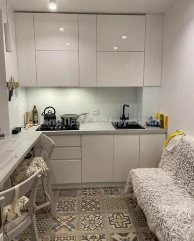 Продам квартиру Харків, Баварський пров.