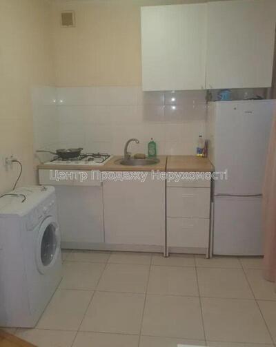 Продам квартиру Харків, 23 Серпня вул.