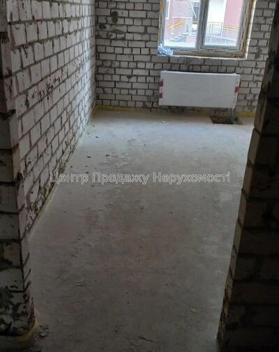 Продам квартиру ЖК «Птичка» Харків, Барабашова академіка вул.