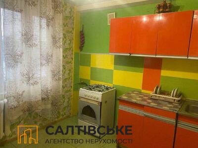 ЮЛ-3638 Продам 1к квартиру на Салтовке  Медкомплекс 602 м/р