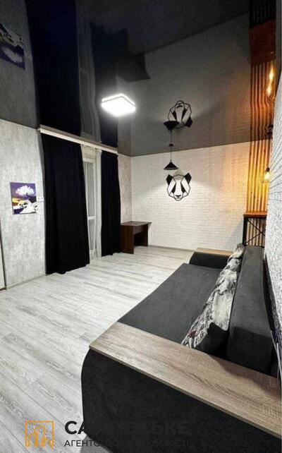 ОВ-3082 Продам 1к квартиру 37м2 в новострое ЖК Птичка на Салтовке