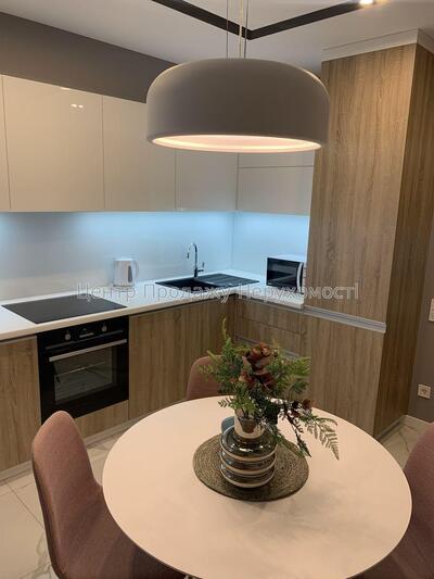 Продам квартиру ЖК ул. Плехановская Харків, Молочна вул.