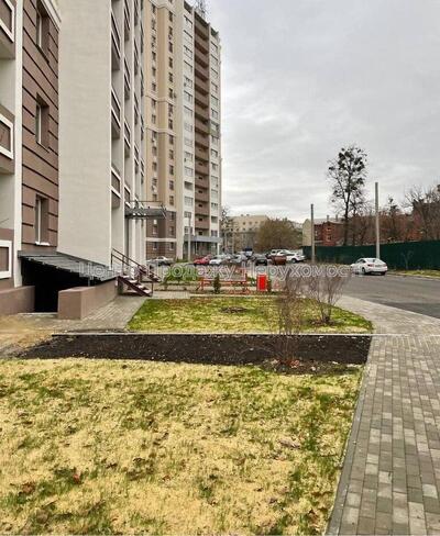 Продам квартиру ЖК «Луч» Харків, Героїв Харкова просп.