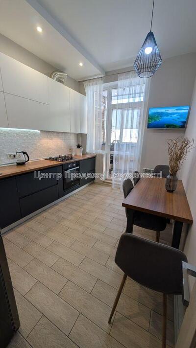 Продам квартиру ЖК «Салтовский» Харків, Салтівське шосе