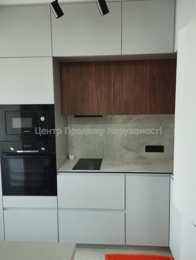 С8 ЦПН пропонує покупку 1к квартири в ЖК "Лазурний"