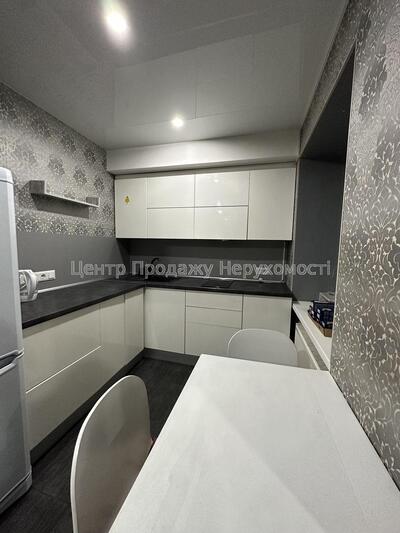 Продам студию ЖК «Глория» Харків, Георгія Тарасенка вул.