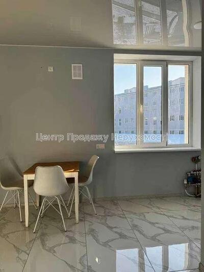 Продам квартиру ЖК Букова, ул Букова 1а