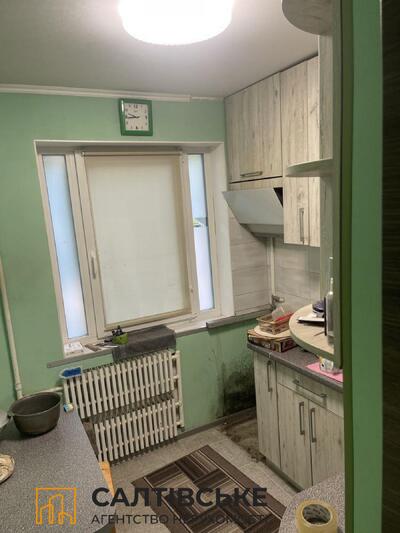 3108-ОМ Продам 2к квартиру в Салтовке Академика Павлова 615 м/р