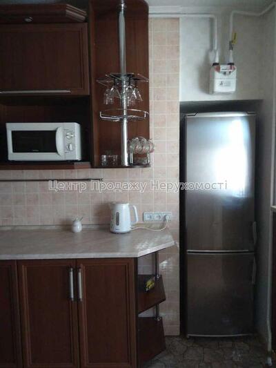 Продам квартиру Харків, Благовіщенська вул.