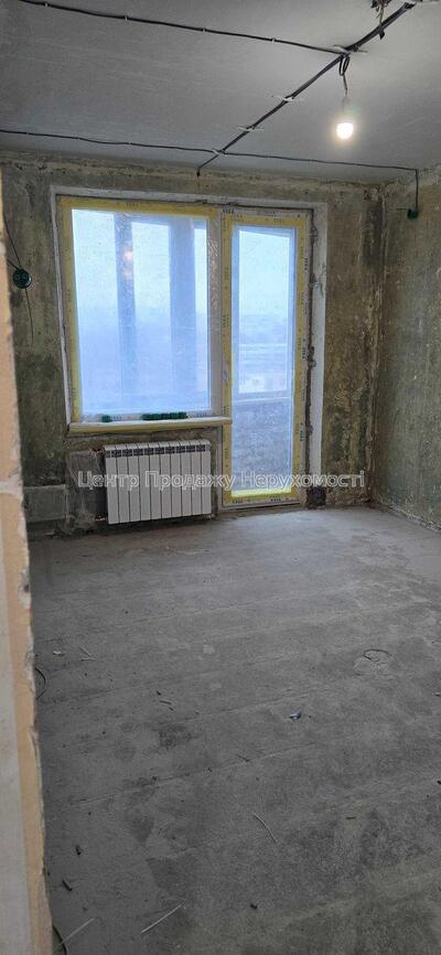 Продаж 3к квартири у Харкові. Салтівка