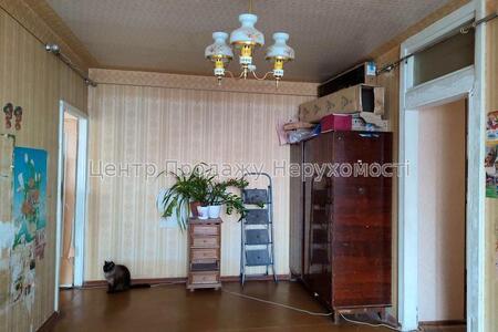 Продам квартиру Харків, Чугуєвська вул.