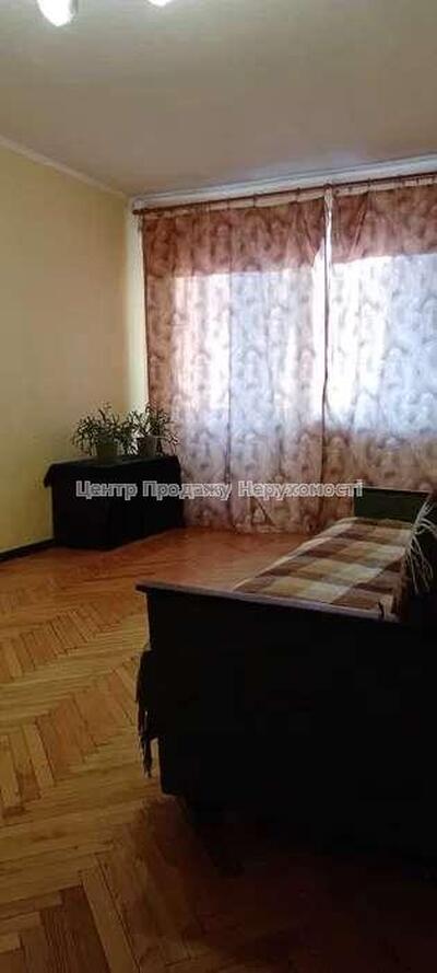 Продам квартиру Харків, Харківських Дивізій вул.