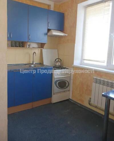 Продам квартиру Харків, Героїв Харкова просп.