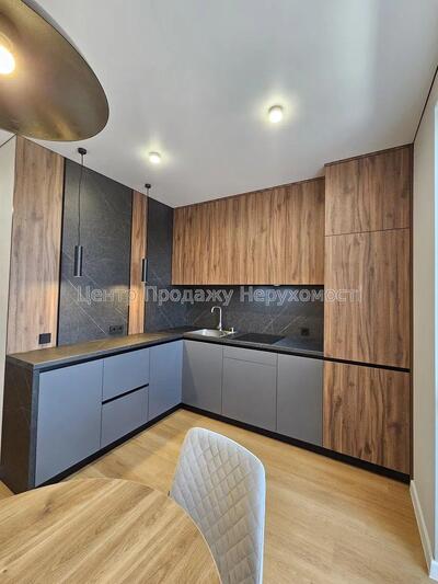 Продаж квартири в ЖК "Миру 2", Харків