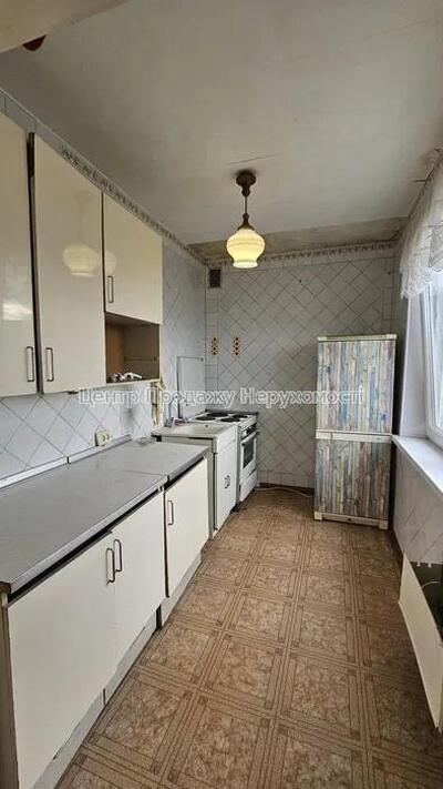 Продам квартиру Харків, Перемоги просп.