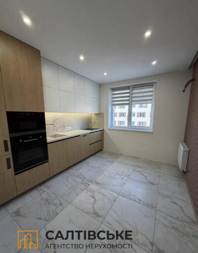 ГО-3128 Продам 2К квартиру 60м2 в новострое ЖК Гидропарк