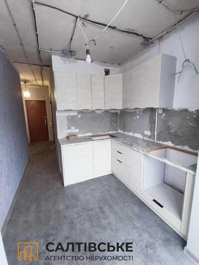 ОВ-3129 Продам 1к квартиру на Северной Салтовке Северная 1