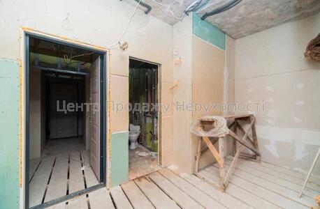 Продам квартиру Харків, Кооперативна вул.