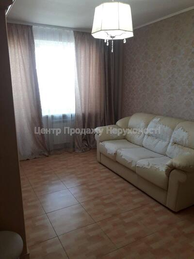 Продам квартиру Харків, Соборності України вул.