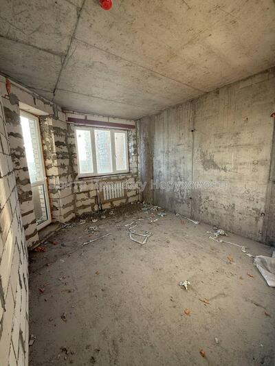 Продам квартиру ЖК «Дуэт» Харків, Мирослава Мисли вул.