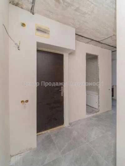 Продам квартиру Харків, Любові Малої просп.