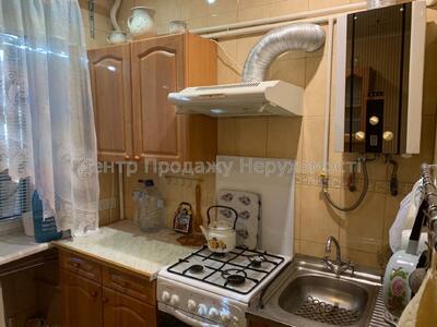 Продам квартиру Харків, Бойова вул.