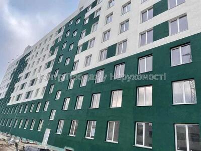 Продам гостинку ЖК Urban City Харків, Героїв Харкова просп.