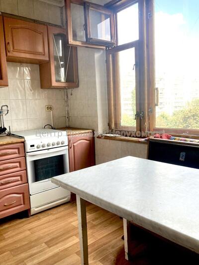 Продам квартиру Харків, Фесенківський в\'їзд