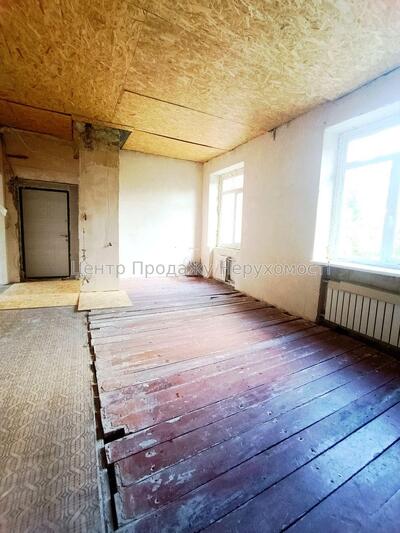 Продам квартиру Харків, Данилевського вул.