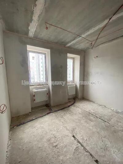 Продам квартиру Харків, Лисаветинська вул.