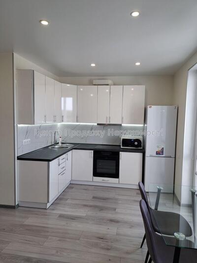 Продам квартиру ЖК «Птичка» Харків, Барабашова академіка вул.