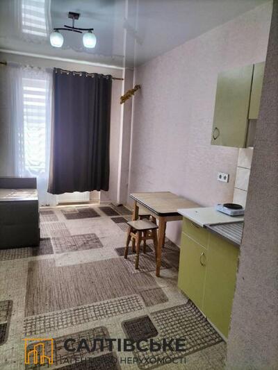 ОВ-3140 Продам гостинку 19м2 в новострое ЖК Бестужевские Сады