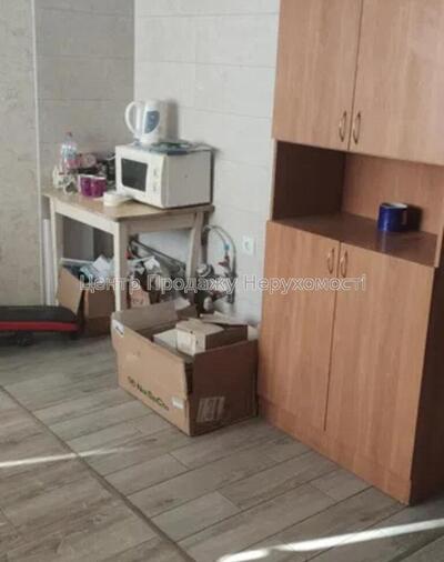 Продам студию Харків, Одеська вул.