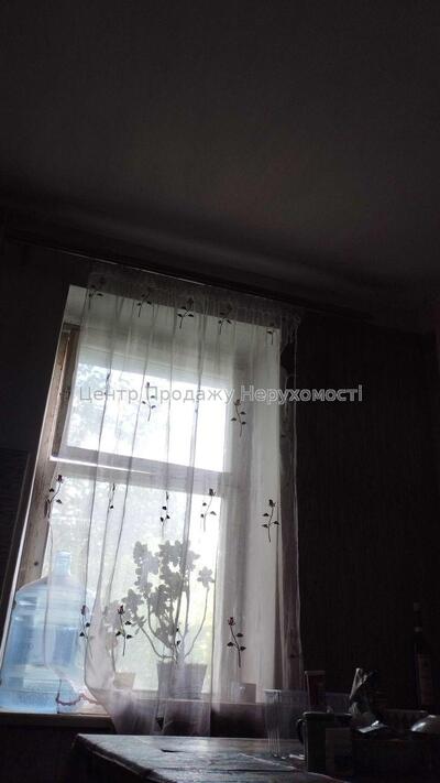 Продам квартиру Харків, Гімназична наб.