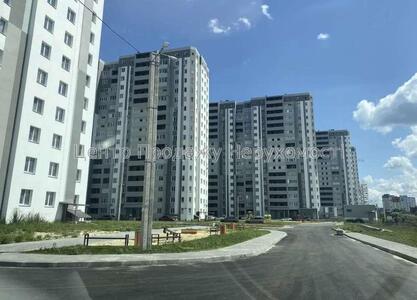 Продам квартиру ЖК «Левада 2» Харків, Лисаветинська вул.