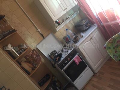 Продам квартиру Харків, Ладозький пров.