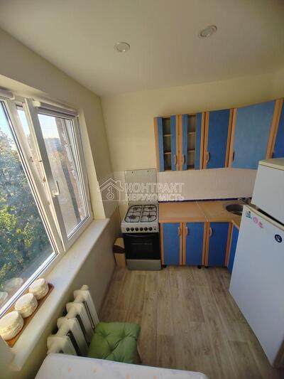 Здається  1к  квартира Нові  будинки