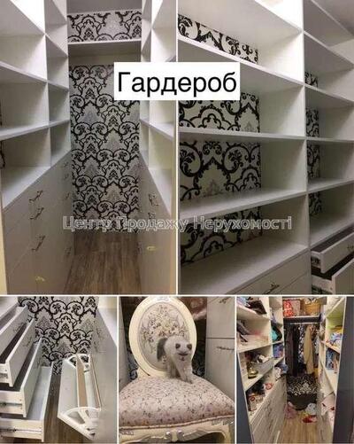 Продам квартиру Харків, Волонтерська вул.