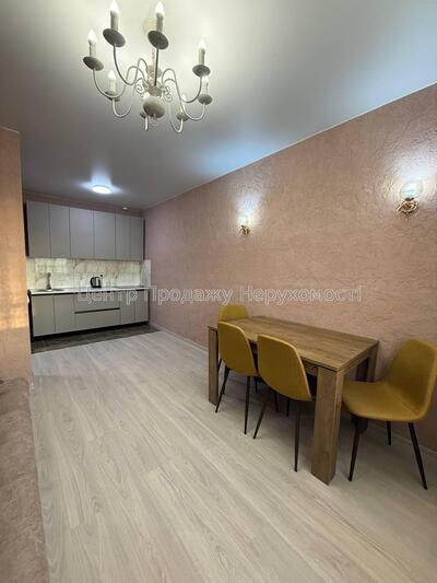 Продам квартиру ЖК «Сказка» Харків, Полтавський Шлях вул.