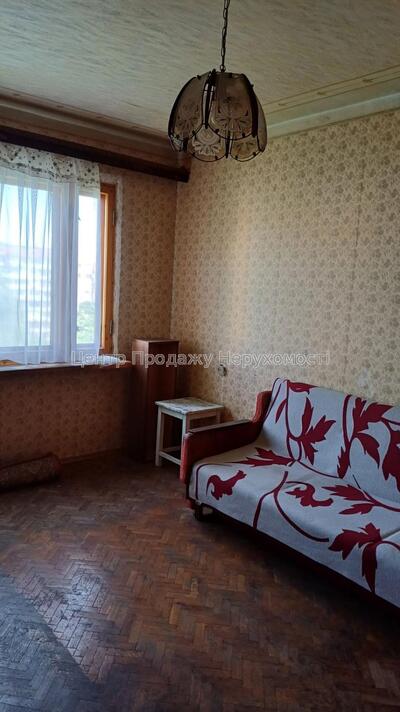 Продам 2к квартиру пр. Гагарина