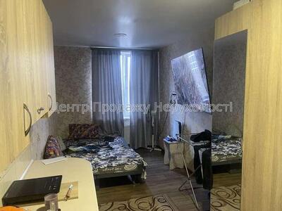 Продам гостинку ЖК «Карамель» Харків, Резніковський пров.