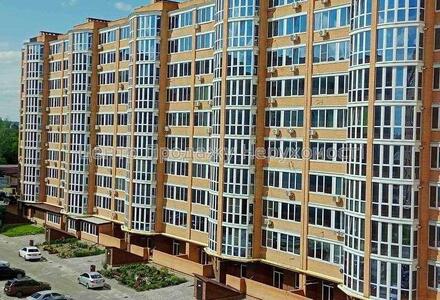 Продам квартиру ЖК «Лазурный» Харків, Піскунівський пров.