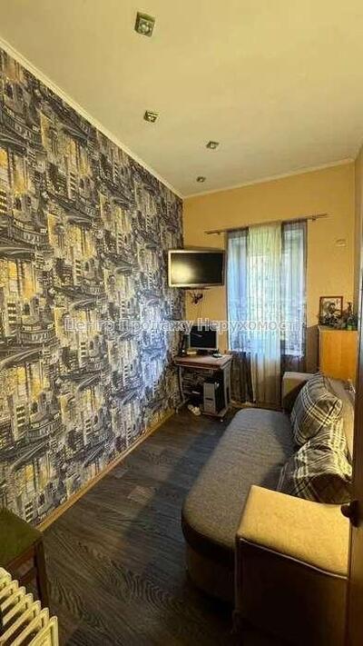 Продам квартиру Харків, Чоботарська вул.