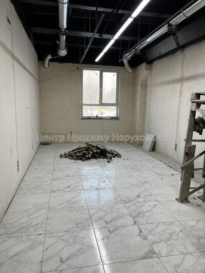 Продам квартиру ЖК «Парковый квартал» Харків, Героїв Харкова просп.