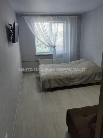 Продам квартиру Харків, Ярославська вул.