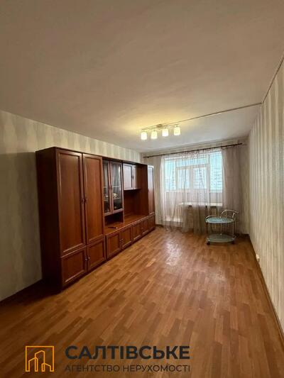 АО-3162 Продам 1к квартиру на Салтовке. Студенческая 522 м/р